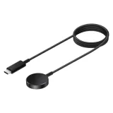oryginalna-ladowarka-do-samsung-galaxy-watch-5-pro-kompatybilnosc-samsung