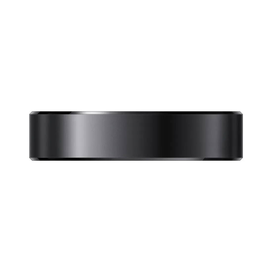oryginalna-ladowarka-do-samsung-galaxy-watch-5-pro