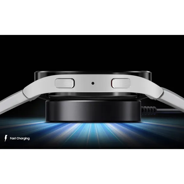 oryginalna-ladowarka-do-samsung-galaxy-watch-5-pro-certyfikat-ce