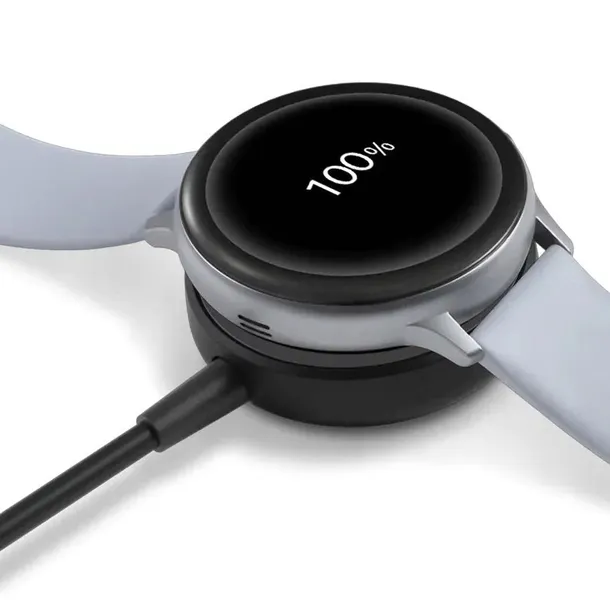 oryginalna-ladowarka-do-samsung-galaxy-watch-5-pro-kod-producenta-ep-or900bbegww
