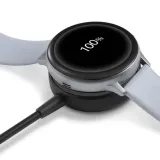 oryginalna-ladowarka-do-samsung-galaxy-watch-5-pro-kod-producenta-ep-or900bbegww