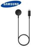 oryginalna-ladowarka-do-samsung-galaxy-watch-5-pro-kompatybilnosc-samsung-waga-z-opakowaniem-0-05-kg