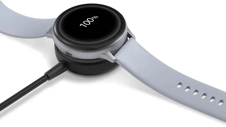 oryginalna-ladowarka-do-samsung-galaxy-watch-5-pro-kompatybilnosc-samsung-certyfikat-ce
