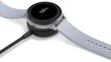 oryginalna-ladowarka-do-samsung-galaxy-watch-5-pro-kompatybilnosc-samsung-certyfikat-ce
