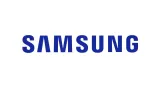 oryginalna-ladowarka-do-samsung-galaxy-watch-5-pro-kompatybilnosc-samsung-pasuje-do-modelu-samsung-galaxy-watch-5