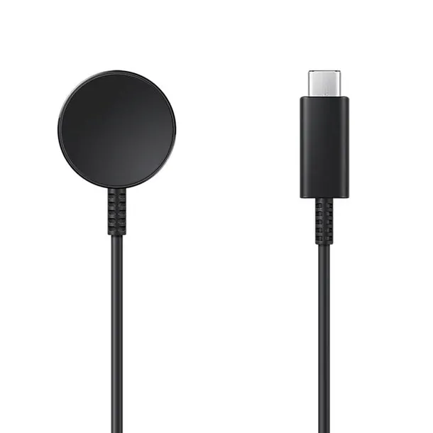 oryginalna-ladowarka-do-samsung-galaxy-watch-5-pro-waga-z-opakowaniem-0-05-kg-kod-producenta-ep-or900bbegww