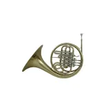 waltornia-bb-roy-benson-hr-401