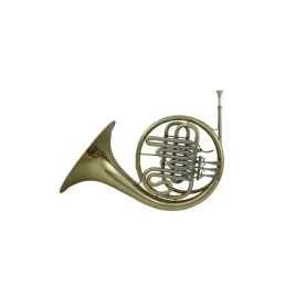 waltornia-bb-roy-benson-hr-401