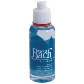 oliwka-do-wentyli-obrotowych-bach-vincent