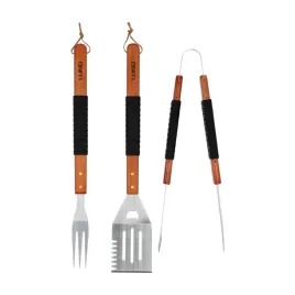 zestaw-do-grillowania-3-elementy-drewniana-rekojesc