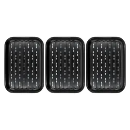 tacka-grillowa-metalowa-3-szt