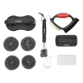 zestaw-do-czyszczenia-grilla-5-elementow