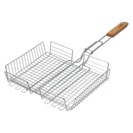 ruszt-grillowy-34-x-27-5-x-6-5-cm