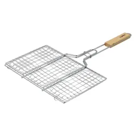 ruszt-grillowy-33-x-20-x-2-cm