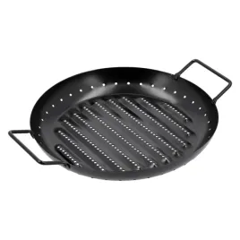 patelnia-do-grillowania-30-cm