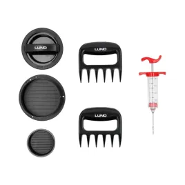 zestaw-do-przygotowania-miesa-3-elementy