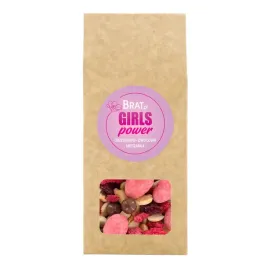 girls-power-mieszanka-orzechowo-owocowa-150g
