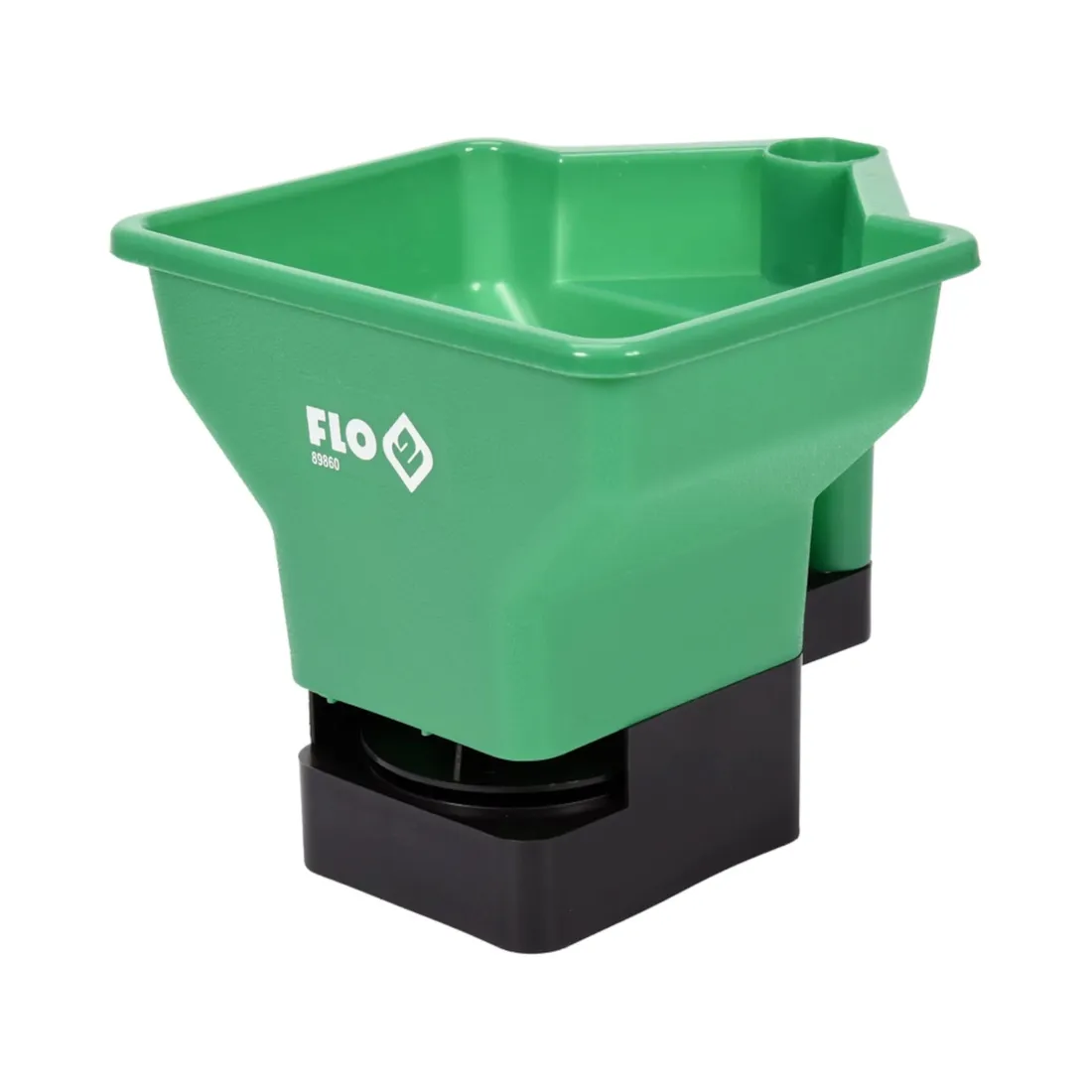 siewnik-reczny-3l-stan-nowy