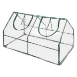 mini-szklarnia-przydomowa