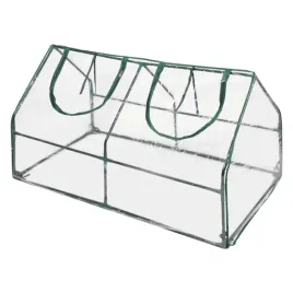 mini-szklarnia-przydomowa