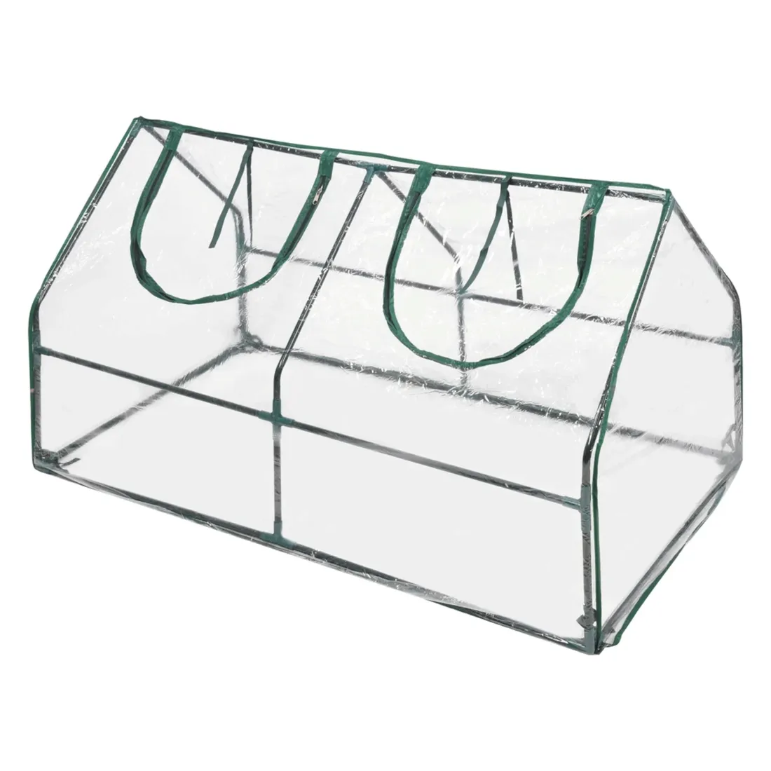 mini-szklarnia-przydomowa-stan-nowy