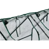 mini-szklarnia-przydomowa-stan-nowy