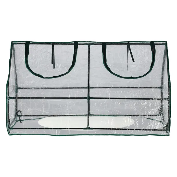 mini-szklarnia-przydomowa-kod-producenta-5906083073045