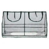 mini-szklarnia-przydomowa-kod-producenta-5906083073045