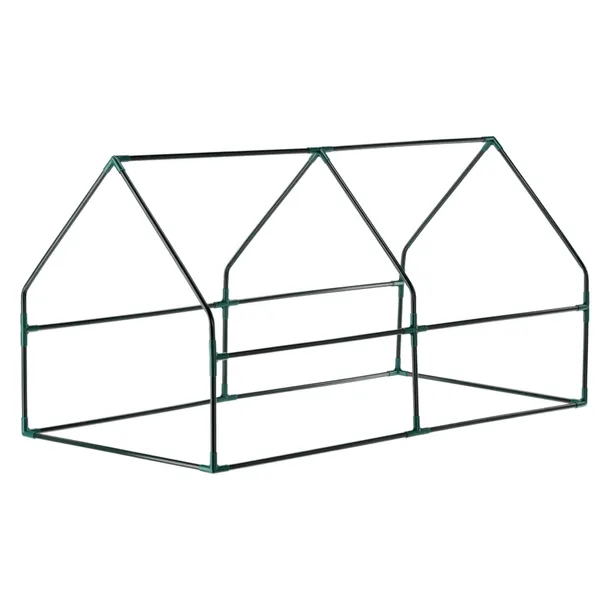 mini-szklarnia-przydomowa-producent-flo