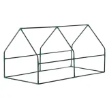 mini-szklarnia-przydomowa-producent-flo