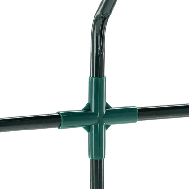 mini-szklarnia-przydomowa-marka-flo