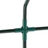 mini-szklarnia-przydomowa-marka-flo