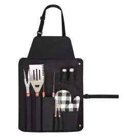 fartuch-do-grillowania-z-akcesoriami-9-elementow