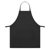 fartuch-do-grillowania