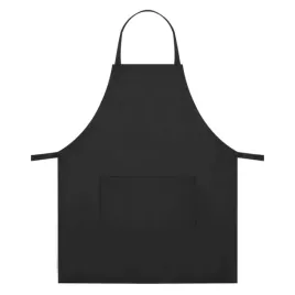 fartuch-do-grillowania