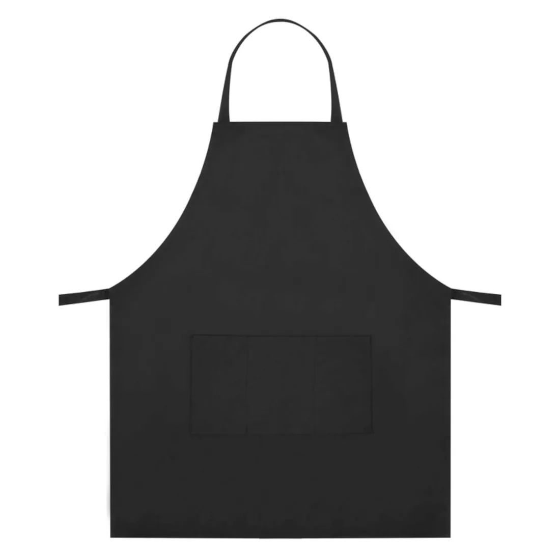 fartuch-do-grillowania-stan-nowy