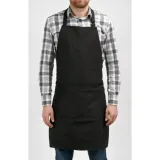 fartuch-do-grillowania-stan-nowy