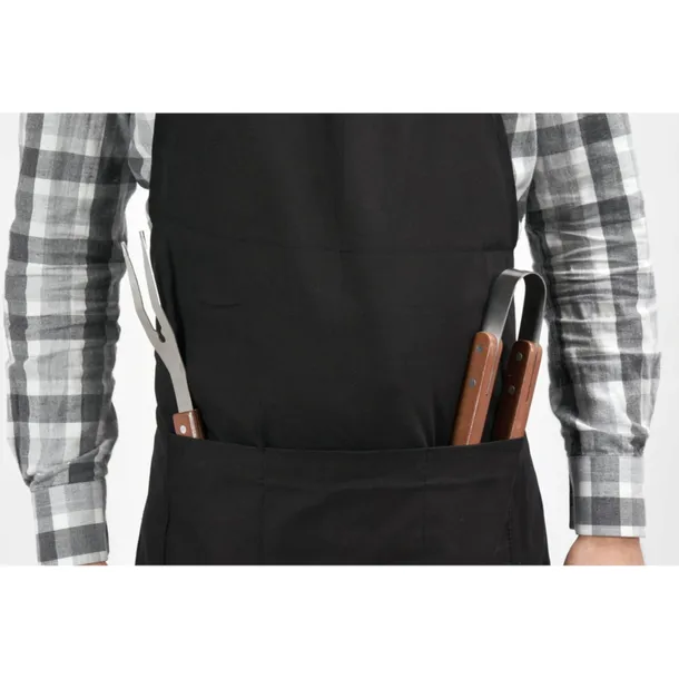 fartuch-do-grillowania-producent-toya