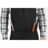 fartuch-do-grillowania-producent-toya