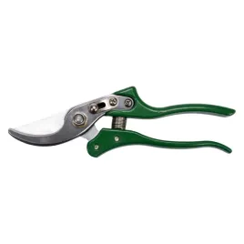 aluminiowy-sekator-uniwersalny-210-mm