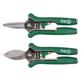 zestaw-sekatorow-2-szt-150-mm