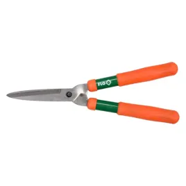 nozyce-do-zywoplotu-mini-415-mm