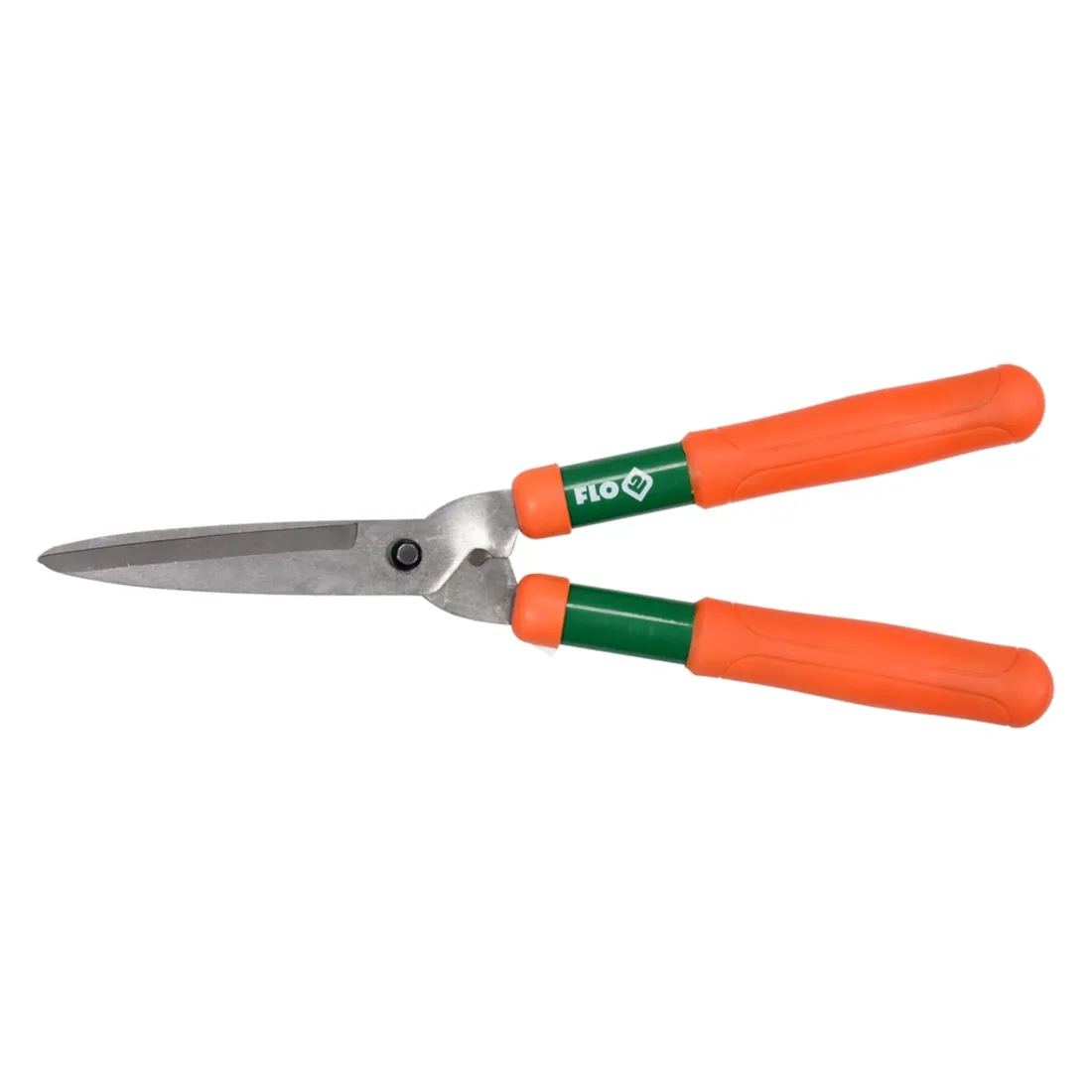 Grafika w opisie produktu