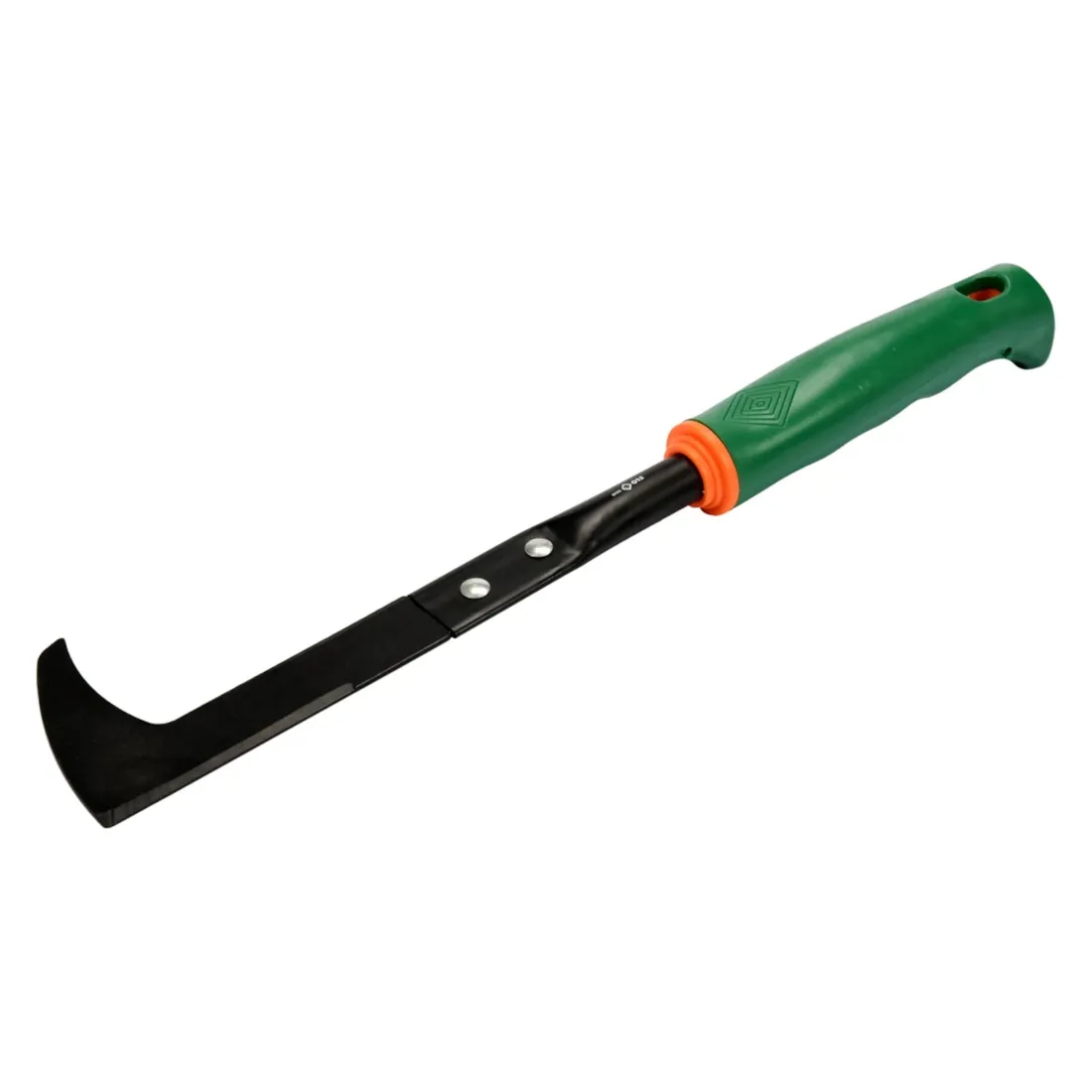 Grafika w opisie produktu