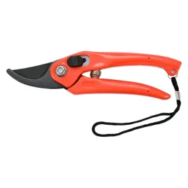 sekator-ogrodowy-18-cm