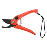 sekator-ogrodowy-18-cm-stan-nowy