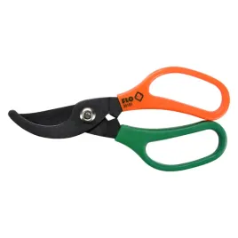 nozyczki-florystyczne-z-zaokraglonym-ostrzem-50-mm