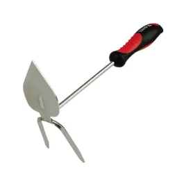 motyczka-z-pazurkami-320-mm-stal-chromowana