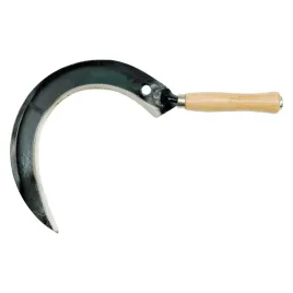 sierp-gladki-stalowy-z-drewniana-rekojescia