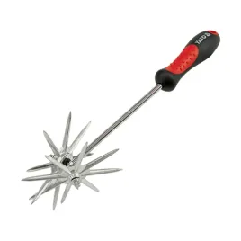 spulchniacz-370-mm-stal-chromowana